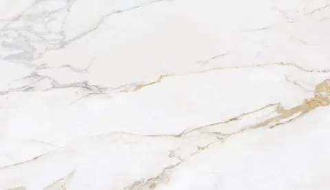 Gres Ecoceramic Marshall Gold Pulido 120x60x1,0