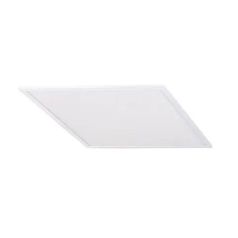 Panel LED Bravo S 40W 60x60 NW W 4000lm 4000K