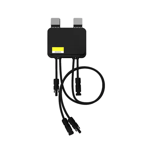 Optymalizator TIGO do 700W TS4-A-O