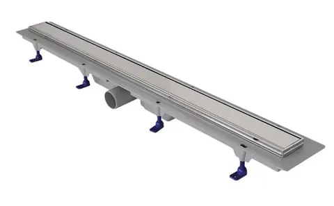 Odpływ liniowy 750mm LIV Standard/Custom 674762
