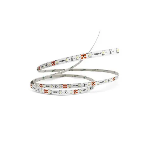 Taśma LED 14,4W/m 4000K, neutralny (1szt.=5m)