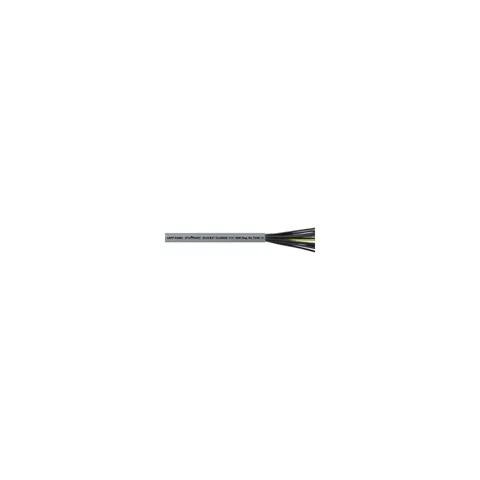 OLFLEX Classic 110 9G0,75 przewód