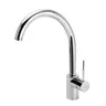 Bateria kuchenna Tres Cocina chrom 162442