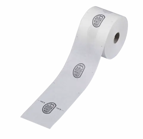 Taśma uszczelniająca Ardex SK-12 50m