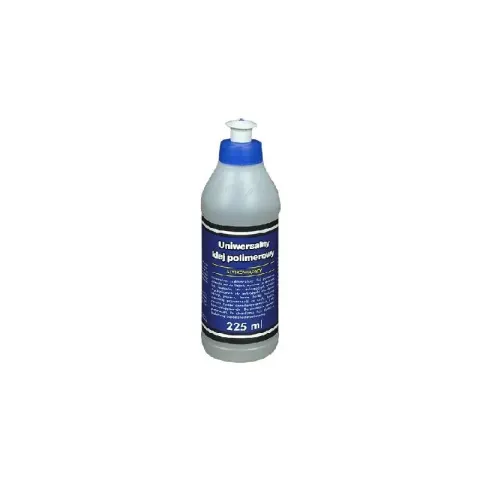 TYTAN Klej uniwersalny polimerowy 800 ml