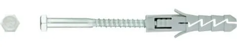 Kołek rozporowy Koelner FIX-10/660 5szt