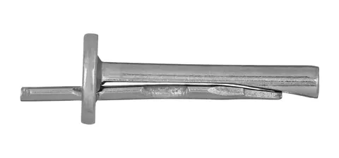 Kotwa do sufitów podwieszanych Rawlplug GS 6x65mm