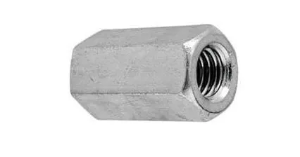 Nakrętka przedłużana Rawlplug M14 mm