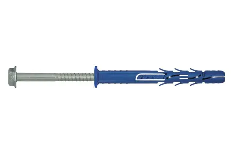 Kołek ramowy Rawlplug R-FF1 10x240mm
