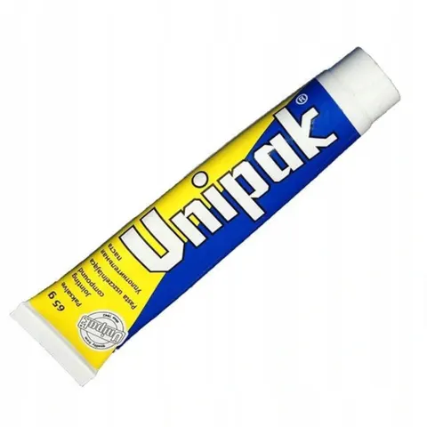 Pasta do gwintów Unipak 65g