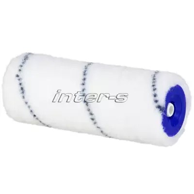 Wałek Motive Nylon 18cm
