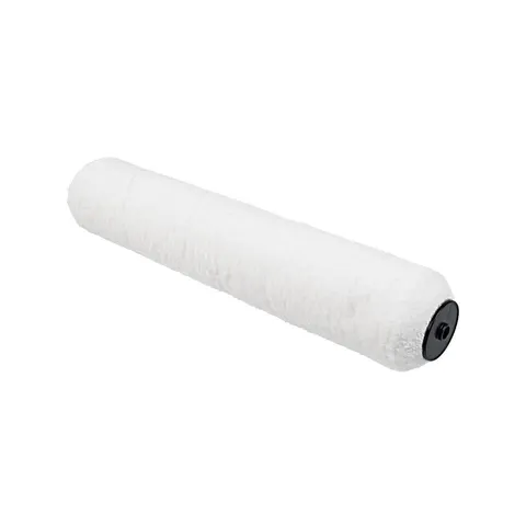 Wałek Motive V-Pro white fibra 40cm