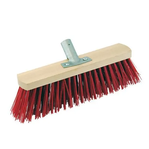 Szczotka do zamiatania "ulicówka" Motive 60cm