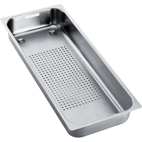 Wkładka ociekowa Franke 112.0057.850