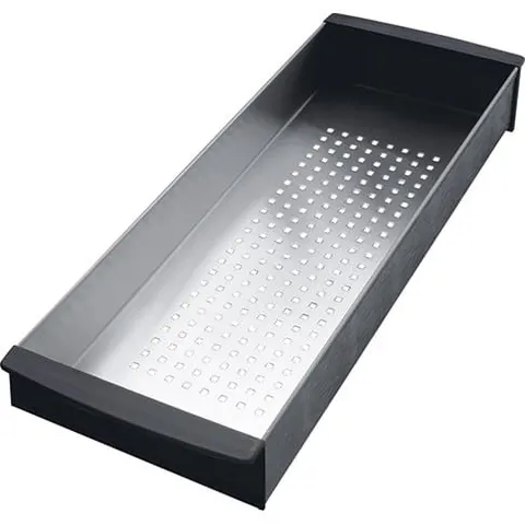 Wkładka ociekowa Franke 112.0066.060