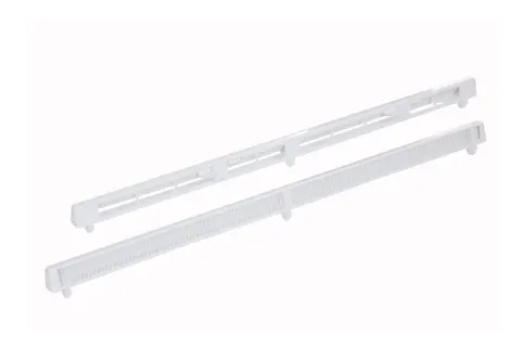 Nawiewnik okienny Awenta Slimline 2000
