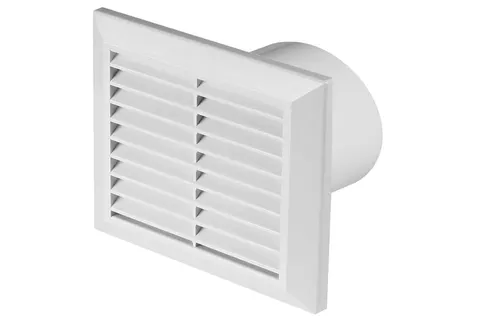 Wentylator Awenta Classic WC100T Fi 100mm