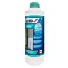 Preparat myjący do mycia elewacji Garden Dedra 1L
