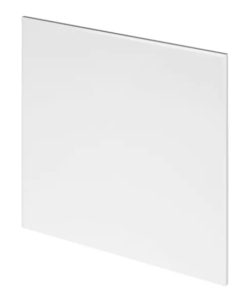 Panel do korpusu wentylatora Awenta Trax PTB 125mm