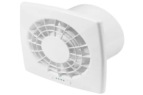 Wentylator Awenta Vega Fi 100mm