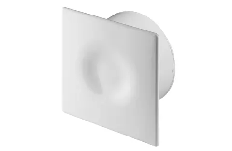 Wentylator Awenta Loop WL100 100mm