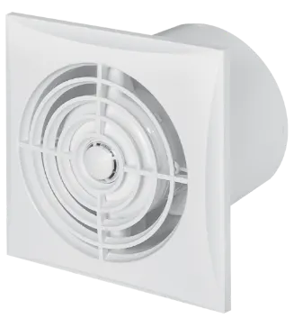 Wentylator Awenta Silence WZ100R Fi 100mm