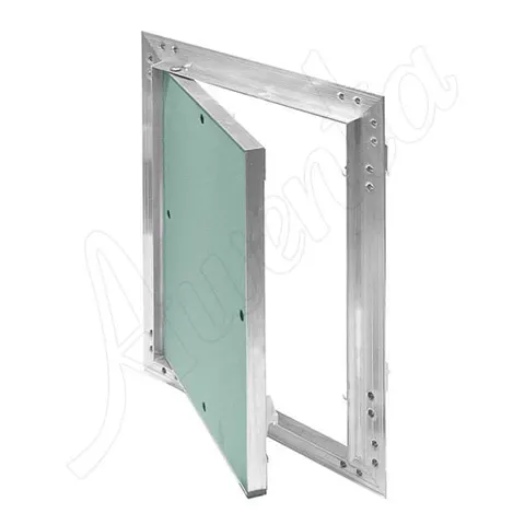 Klapa rewizyjna Awenta KRAL16 150x150mm