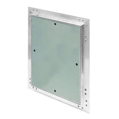 Klapa rewizyjna Awenta KRAL6 250x300mm