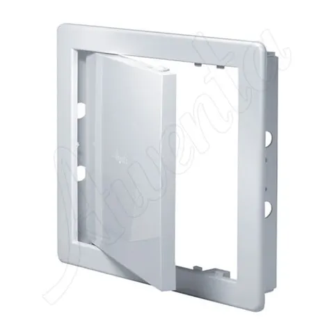 Drzwiczki rewizyjne Awenta DT17 445x445mm