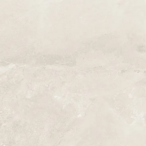 Gres Tubądzin Korzilius Grand Cave Ivory STR koraTER 59,8x59,8x1,8