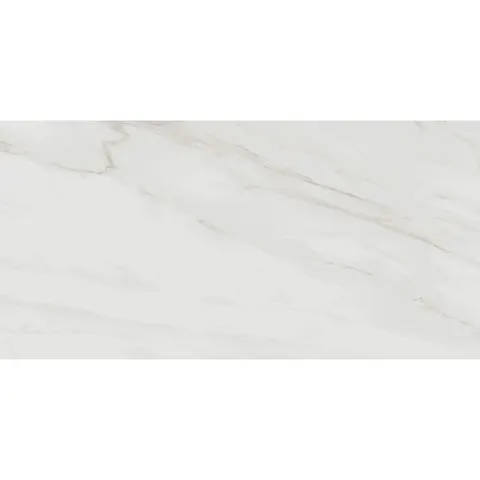 Gres Ecoceramic Calacatta Gold Satin 120x60