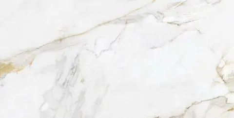 Gres Ecoceramic Marshall Gold Satin 120x60x1,0