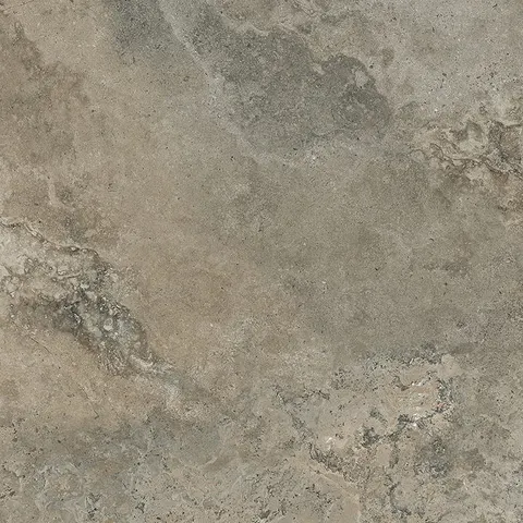 Gres Tubądzin Korzilius Escala Brown koraTER 59,8x59,8x1,8