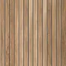 Gres Tubądzin Korzilius Wood Deck STR koraTER 59,8x59,8x1,8