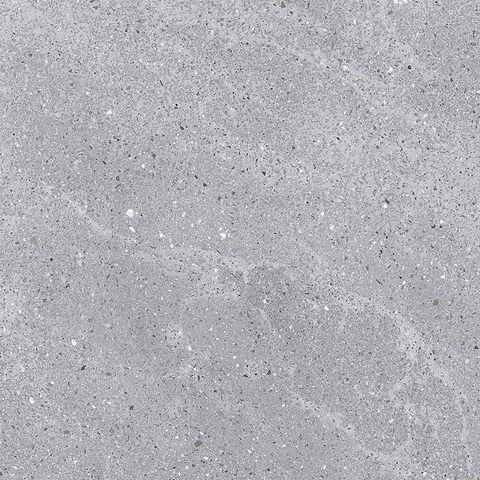 Gres Tubądzin Korzilius Lavish Grey koraTER 59,8x59,8x1,8
