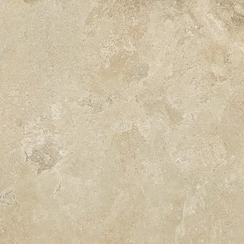 Gres Tubądzin Korzilius Escala Beige koraTER 59,8x59,8x1,8