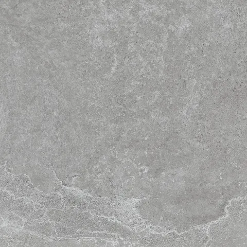 Gres Tubądzin Korzilius Grand Cave Grey STR koraTER 59,8x59,8x1,8