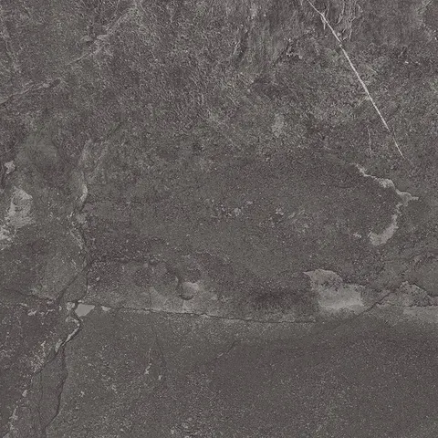 Gres Tubądzin Korzilius Grand Cave Graphite STR koraTER 59,8x59,8x1,8