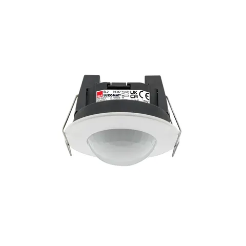 Czujnik ruchu BL2-FC (80x61mm) max.8m