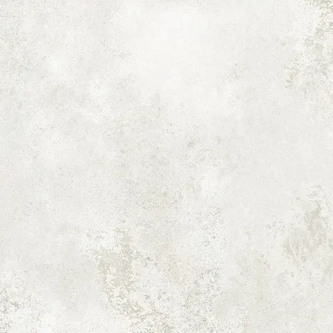 Gres Tubądzin Korzilius Torano White koraTER 59,8x59,8x1,8