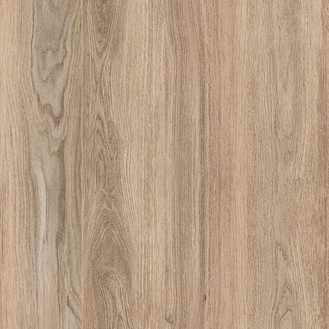 Gres Tubądzin Korzilius Patio Wood koraTER 59,8x59,8x1,8
