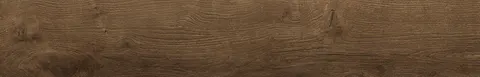 Płytka drewnopodobna Cerrad Guardian Wood Walnut 20 x 120