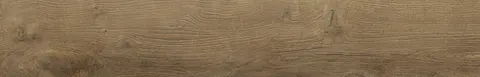 Gres Cerrad Guardian Wood Brown 120,2x19,3x0,8