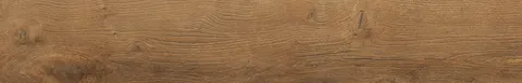 Płytka drewnopodobna Cerrad Guardian Wood Honey 20 x 120