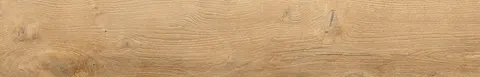 Płytka drewnopodobna Cerrad Guardian Wood Beige 20 x 120