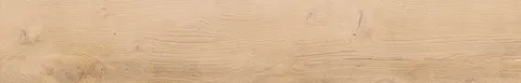 Płytka drewnopodobna Cerrad Guardian Wood Light Beige 20 x 120