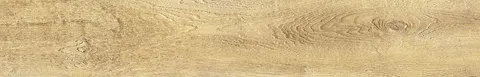Płytka drewnopodobna Cerrad Sentimental Wood Beige 20 x 120