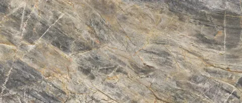 Płytka podłogowa Cerrad BRAZILIAN QUARTZITE AMBER 59,7X119,7
