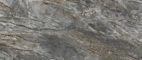 Płytka podłogowa Cerrad BRAZILIAN QUARTZITE BLACK 59,7X119,7