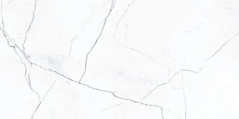 Gres Ecoceramic PCHB Elegance Marble Blanco Satin 60x120
